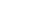 Text Box: 